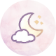 不安に関するお悩み